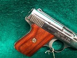 JENNINGS J22 22LR CALIBER - 6 of 6