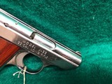 JENNINGS J22 22LR CALIBER - 5 of 6