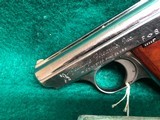 JENNINGS J22 22LR CALIBER - 3 of 6