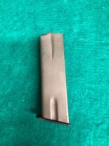 FEG MODEL PJK-9HP - 9 of 10