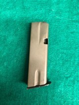 FEG MODEL PJK-9HP - 10 of 10