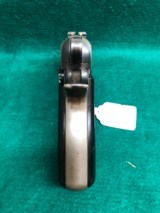 FEG MODEL PJK-9HP - 7 of 10