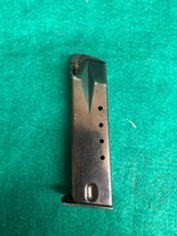 RUGER MODEL P85 9MM CALIBER - 9 of 9