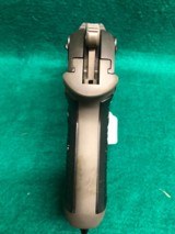 RUGER MODEL P85 9MM CALIBER - 7 of 9