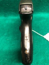 H&K MODEL P9S 9MM CALIBER - 5 of 9