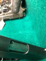 H&K MODEL P9S 9MM CALIBER - 7 of 9