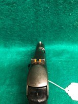 H&K MODEL P9S 9MM CALIBER - 6 of 9