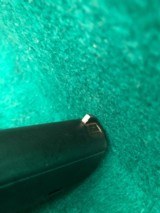 H&K MODEL P9S 9MM CALIBER - 8 of 9