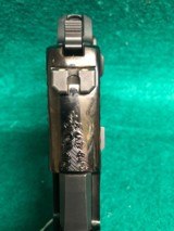 SIG MODEL P238 380ACP CALIBER - 8 of 16