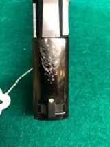 SIG MODEL P238 380ACP CALIBER - 7 of 16