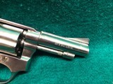 ROSSI M69 32 S&W CALIBER - 8 of 11