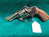 ROSSI M69 32 S&W CALIBER - 1 of 11