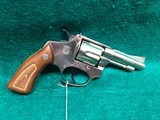 ROSSI M69 32 S&W CALIBER - 5 of 11