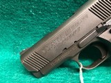 LLAMA MODEL MINIMA X 45 45ACP CALIBER - 2 of 11