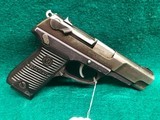 RUGER P89DC 9MM CALIBER - 8 of 12