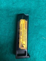 RUGER MODEL P89 9MM CALIBER - 14 of 14