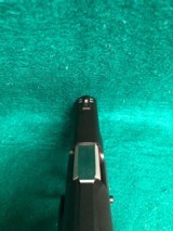 RUGER MODEL P89 9MM CALIBER - 7 of 14