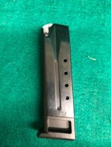 RUGER MODEL P89 9MM CALIBER - 13 of 14