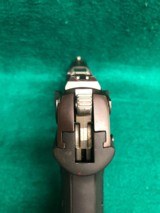 RUGER MODEL P89 9MM CALIBER - 6 of 14