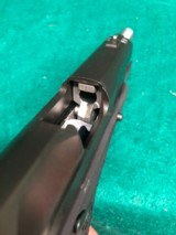 RUGER MODEL P89 9MM CALIBER - 10 of 14