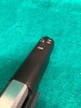 RUGER MODEL P89 9MM CALIBER - 8 of 14