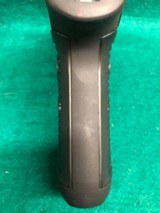 RUGER MODEL P89 9MM CALIBER - 5 of 14