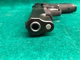RUGER MODEL P89 9MM CALIBER - 12 of 14