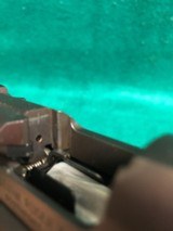 RUGER MODEL P89 9MM CALIBER - 11 of 14