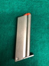 AMT AUTO MAG II .22 MAGNUM CALIBER - 16 of 16