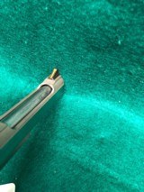 AMT AUTO MAG II .22 MAGNUM CALIBER - 10 of 16