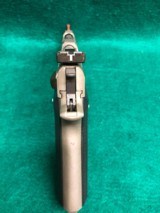 AMT AUTO MAG II .22 MAGNUM CALIBER - 8 of 16