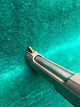 AMT AUTO MAG II .22 MAGNUM CALIBER - 11 of 16