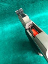 AMT AUTO MAG II .22 MAGNUM CALIBER - 13 of 16