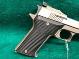 AMT AUTO MAG II .22 MAGNUM CALIBER - 6 of 16