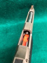 AMT AUTO MAG II .22 MAGNUM CALIBER - 12 of 16