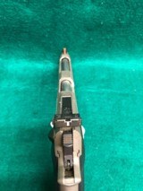 AMT AUTO MAG II .22 MAGNUM CALIBER - 9 of 16