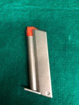 AMT AUTO MAG II .22 MAGNUM CALIBER - 15 of 16