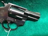 ROSSI MODEL 685 .38 SPECIAL REVOLVER - 4 of 10