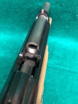 BERETTA MODEL 92F 9MM CALIBER - 12 of 17