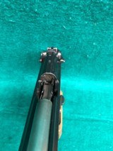 BERETTA MODEL 92F 9MM CALIBER - 13 of 17