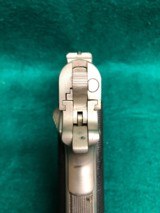 COLT 1911 COMMANDER .45 ACP CALIBER - 12 of 20