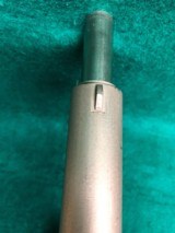 COLT 1911 COMMANDER .45 ACP CALIBER - 16 of 20