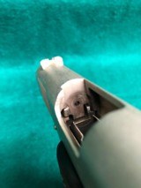 COLT 1911 COMMANDER .45 ACP CALIBER - 17 of 20