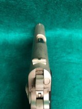 COLT 1911 COMMANDER .45 ACP CALIBER - 13 of 20