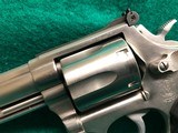 SMITH & WESSON MODEL 686 .357 MAGNUM - 12 of 22