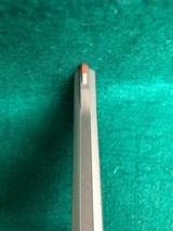 SMITH & WESSON MODEL 686 .357 MAGNUM - 2 of 22