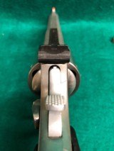 SMITH & WESSON MODEL 686 .357 MAGNUM - 3 of 22
