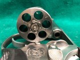 SMITH & WESSON MODEL 686 .357 MAGNUM - 15 of 22