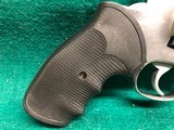 SMITH & WESSON MODEL 686 .357 MAGNUM - 6 of 22