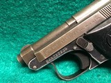 beretta model 950bs .25 cap caliber - 2 of 14